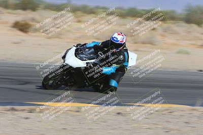 media/Oct-06-2024-Race Pace (Sun) [[d7d39ec7ad]]/7-Turn 6 Inside (855am)/